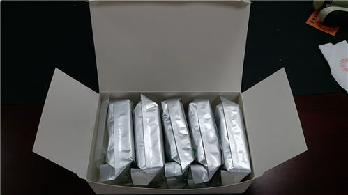 茶叶农残快速检测 原态生物科技的生物技术突破